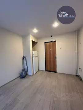 Комната Архангельская область, Северодвинск Индустриальная ул., 73 ...