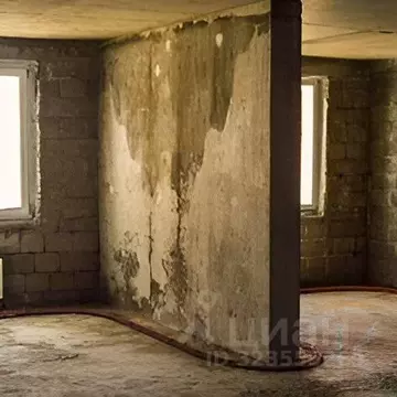 Дом в Крым, Евпатория Исмаил-Бей мкр, ул. Чокрак, 87 (100 м)