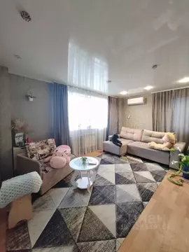 1-к кв. Приморский край, Находка Спортивная ул., 10А (32.0 м)