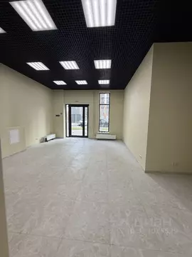 Помещение свободного назначения в Московская область, Ленинский ...