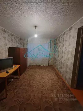 1-к кв. Оренбургская область, Орск Новый город мкр, ул. Вяземская, 38А ...