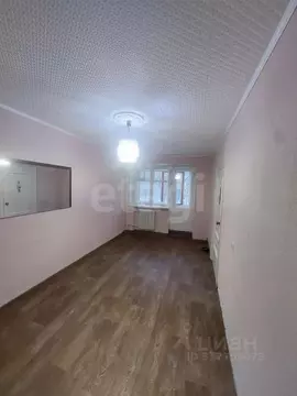 2-к кв. Архангельская область, Коряжма ул. Лермонтова, 5 (42.2 м)