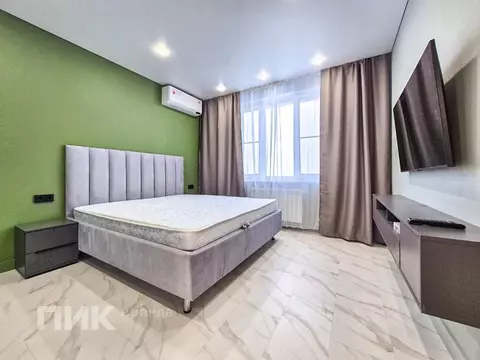 1-к кв. Московская область, Домодедово городской округ, с. Домодедово ...