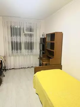 2-к кв. Москва ул. Металлургов, 28 (45.0 м)