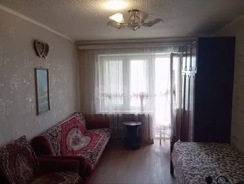 2-к кв. Белгородская область, Губкин Осколецкая ул., 19 (39.0 м)