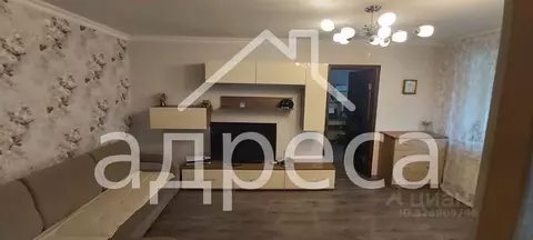 2-к кв. Самарская область, Самара Революционная ул., 144А (45.5 м)