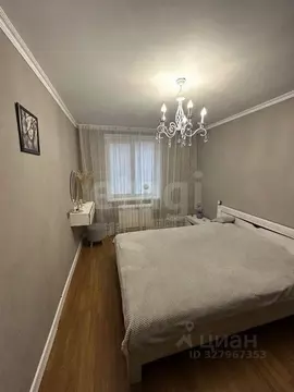 3-к кв. Крым, Евпатория ул. 9 Мая, 41А (63.0 м)