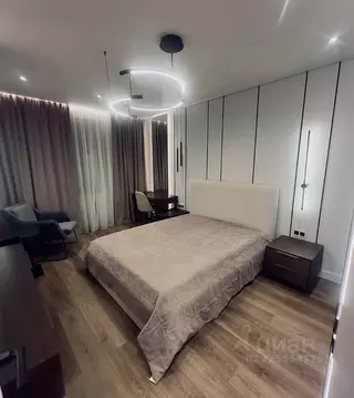 1-к кв. Москва Дмитровское ш., 71А (42.4 м)