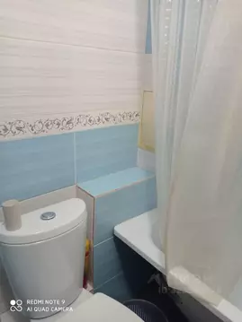 1-к кв. Ростовская область, Ростов-на-Дону Западный мкр, ул. 339-й ...