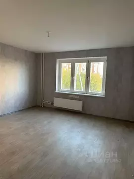 2-к кв. Омская область, Омск Порт-Артур мкр, ул. 2-я Трамвайная, 41 ...