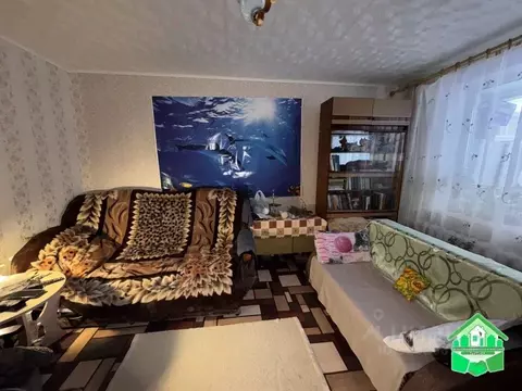 2-к кв. Ярославская область, Ростовский муниципальный округ, с. ...