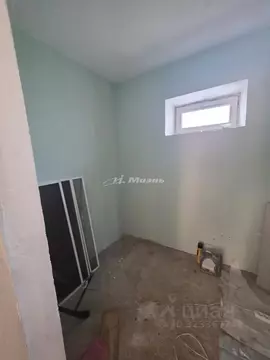 Дом в Крым, Симферопольский район, Николаевское с/пос, с. Винницкое ...