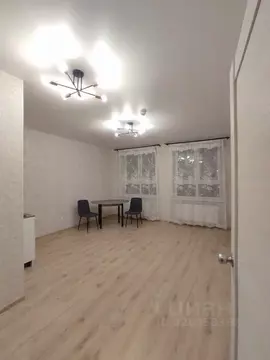 Студия Пермский край, Пермский муниципальный округ, с. Фролы ул. ...