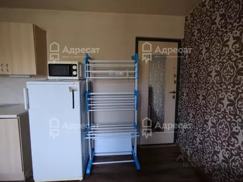 Комната Волгоградская область, Волгоград просп. Столетова, 2 (11.0 м)