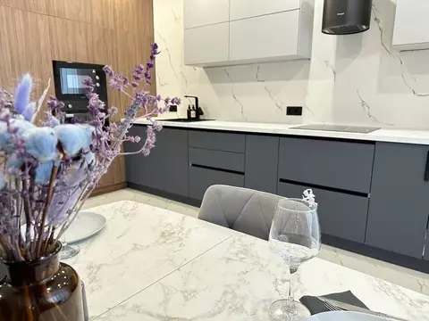 2-к кв. Санкт-Петербург ул. Парфеновская, 7к1 (60.0 м)