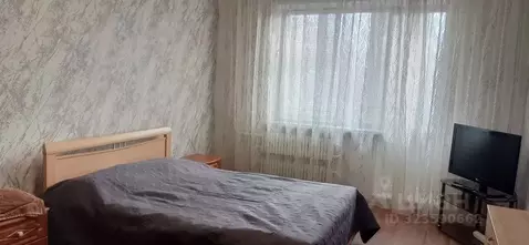 1-к кв. Белгородская область, Старый Оскол Солнечный мкр, 9А (41.0 м)