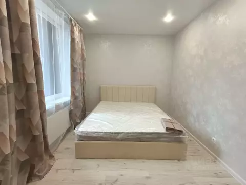 3-к кв. Татарстан, Казань ул. Ярдем, 3 (78.0 м)