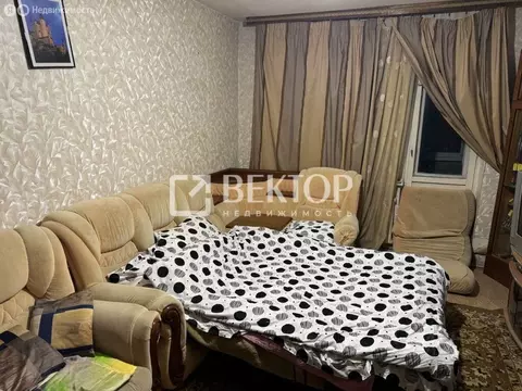 2-комнатная квартира: Иваново, улица Володарского, 13 (54 м)