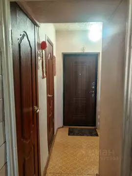 1-к кв. Волгоградская область, Городищенский район, Новорогачинское ...