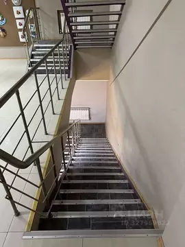 Торговая площадь в Ростовская область, Ростов-на-Дону просп. Стачки, ...