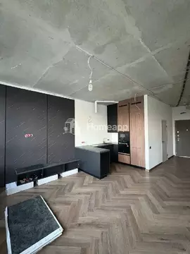 Продается 2-комнатная квартира