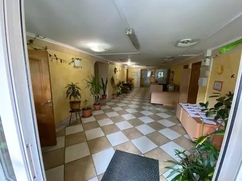 Помещение свободного назначения в Калининградская область, Калининград ...