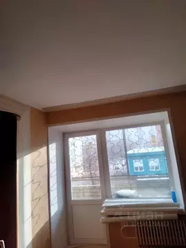 3-к кв. Красноярский край, Красноярск Черемушки мкр, ул. Амурская, 44 ...