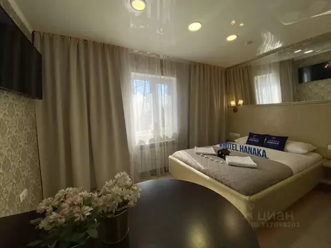 1-к кв. Московская область, Балашиха Салтыковка мкр, Пионерская ул., ...