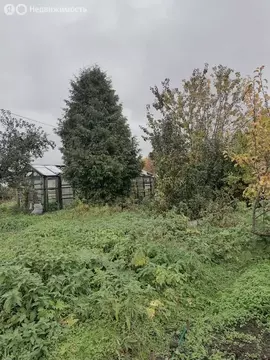 Дом в Вологда (30 м)