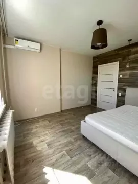 2-к кв. Нижегородская область, Нижний Новгород 1-я Оранжерейная ул., ...