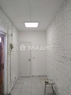 Помещение свободного назначения в Санкт-Петербург ул. Полярников, 19 ...