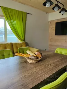 Дом в Владимирская область, Суздаль Михайловская ул., 74 (131 м)