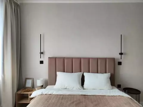 2-к кв. Башкортостан, Стерлитамак ул. Свердлова, 71 (46.0 м)