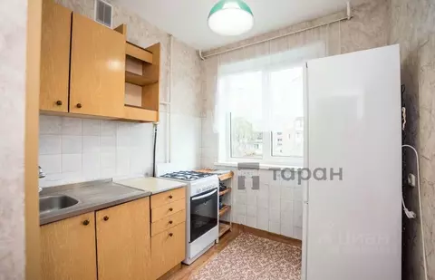 2-к кв. Челябинская область, Челябинск Комсомольский просп., 46 (44.0 ...