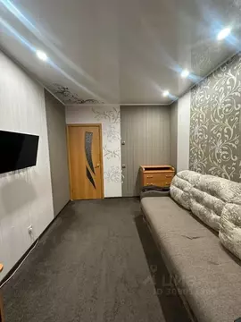 3-к кв. Омская область, Омск ул. 70 лет Октября, 6 (63.0 м)