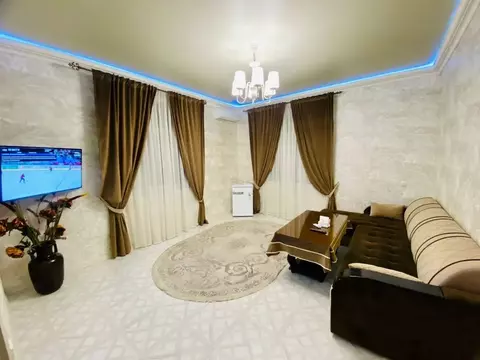 Комната Дагестан, Дербент ул. 3-я Нагорная, 2