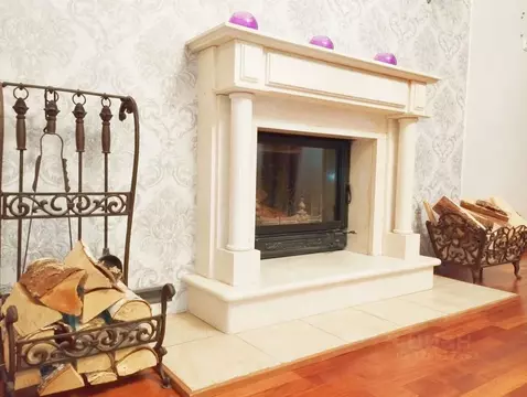 1-к кв. Санкт-Петербург ул. Некрасова, 40 (81.0 м)