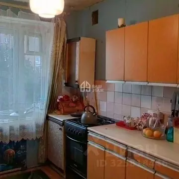 5-к кв. Калужская область, Калуга ул. Гагарина, 13 (95.0 м)