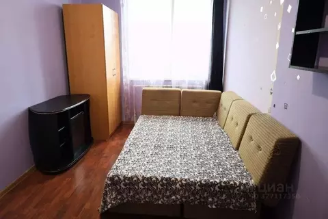 Комната Москва д. Румянцево, ул. Садовая, 85 (18.0 м)