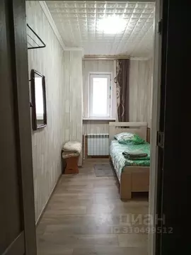 Комната Липецкая область, Задонск ул. Коммуны, 20