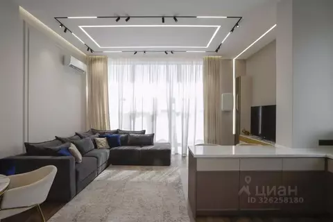 Таунхаус в Иркутская область, Иркутский муниципальный округ, пос. ...