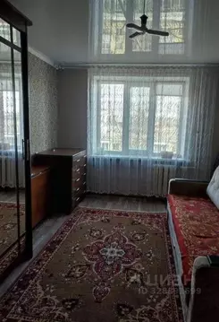 Комната Самарская область, Самара ул. Дзержинского, 13 (15.0 м)