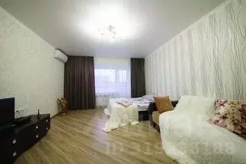 1-к кв. Саратовская область, Саратов ул. Имени И.В. Мичурина, 122А ...