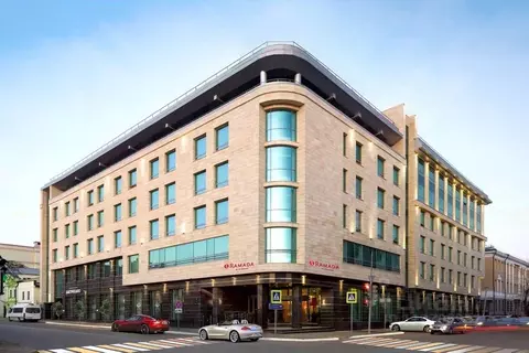 Комната Татарстан, Казань ул. Чернышевского, 39 (10.0 м)