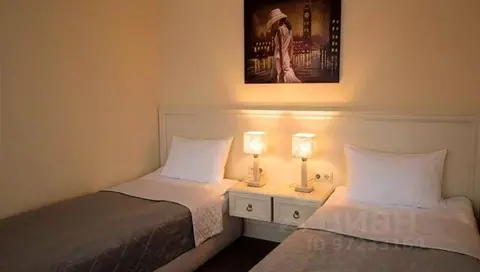 Комната Саратовская область, Балаково ул. Чапаева, 107А (23.0 м)