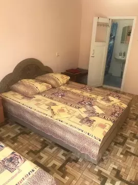 1-к кв. Крым, Судак ул. Бирюзова, 56Б (20.0 м)