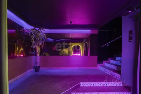 Помещение свободного назначения в Тюменская область, Тюмень ...