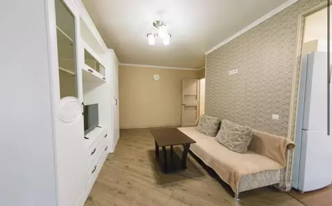 3-к кв. Тамбовская область, Тамбов Пионерская ул., 10 (65.0 м)