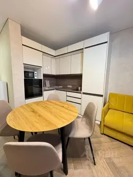 2-к кв. Свердловская область, Екатеринбург бул. Владимира Белоглазова, ...