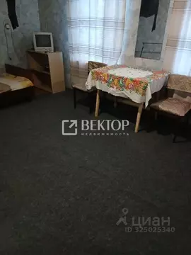 1-к кв. Костромская область, Кострома Петрковский бул., 20 (25.0 м)